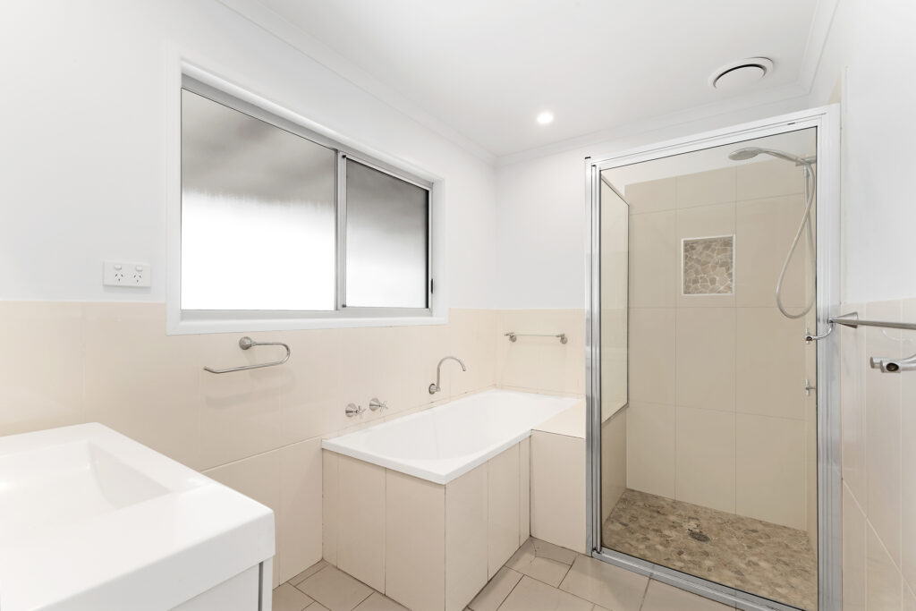 Sold - 11 Hills Road - New Property in Rileys Hill - Real Estate by Adam & Maxine Gaiter