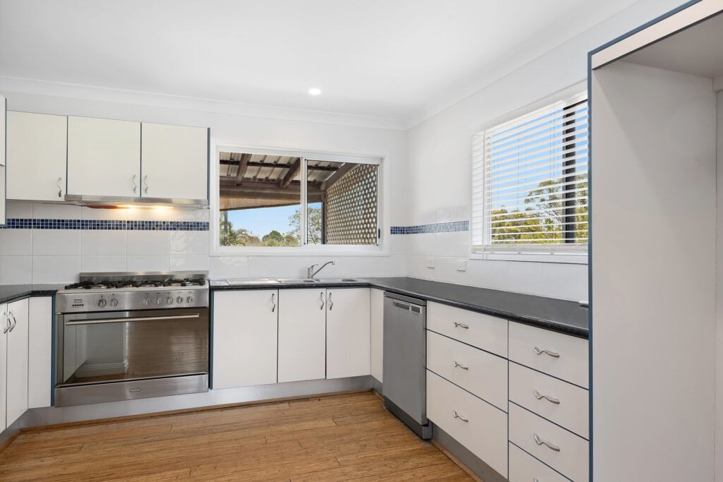 Sold - 11 Hills Road - New Property in Rileys Hill - Real Estate by Adam & Maxine Gaiter