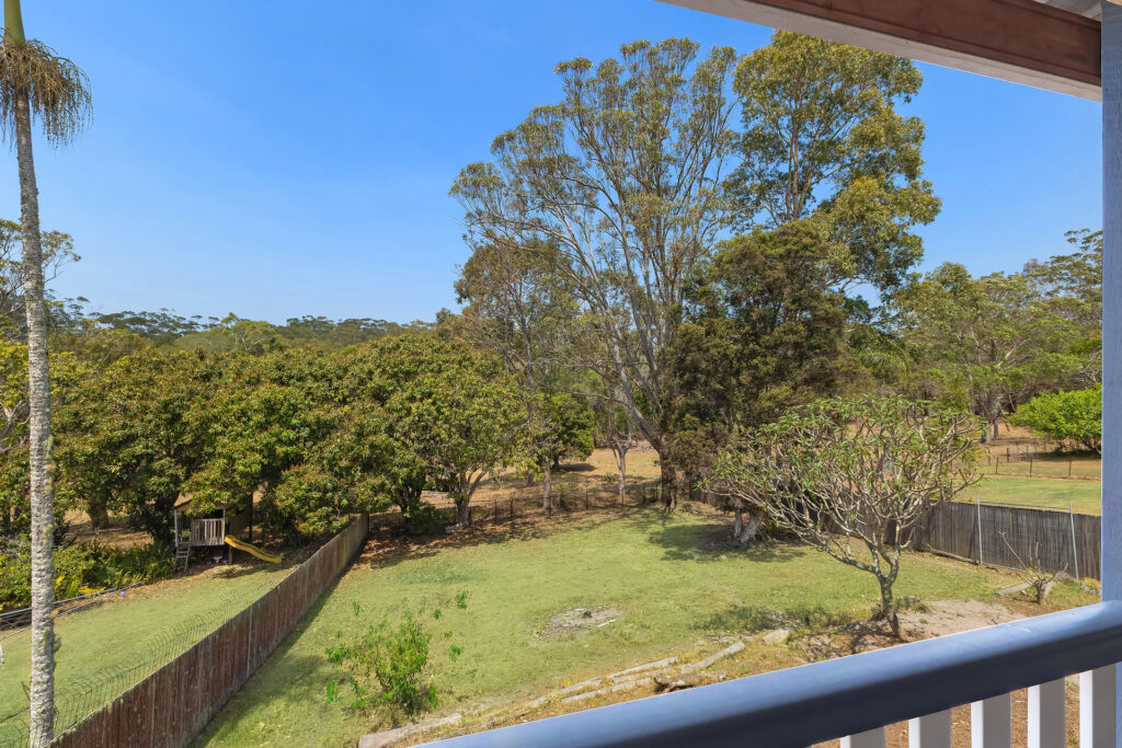 Sold - 11 Hills Road - New Property in Rileys Hill - Real Estate by Adam & Maxine Gaiter