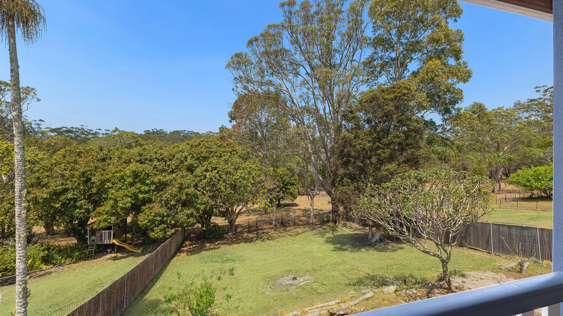 Sold - 11 Hills Road - New Property in Rileys Hill - Real Estate by Adam & Maxine Gaiter