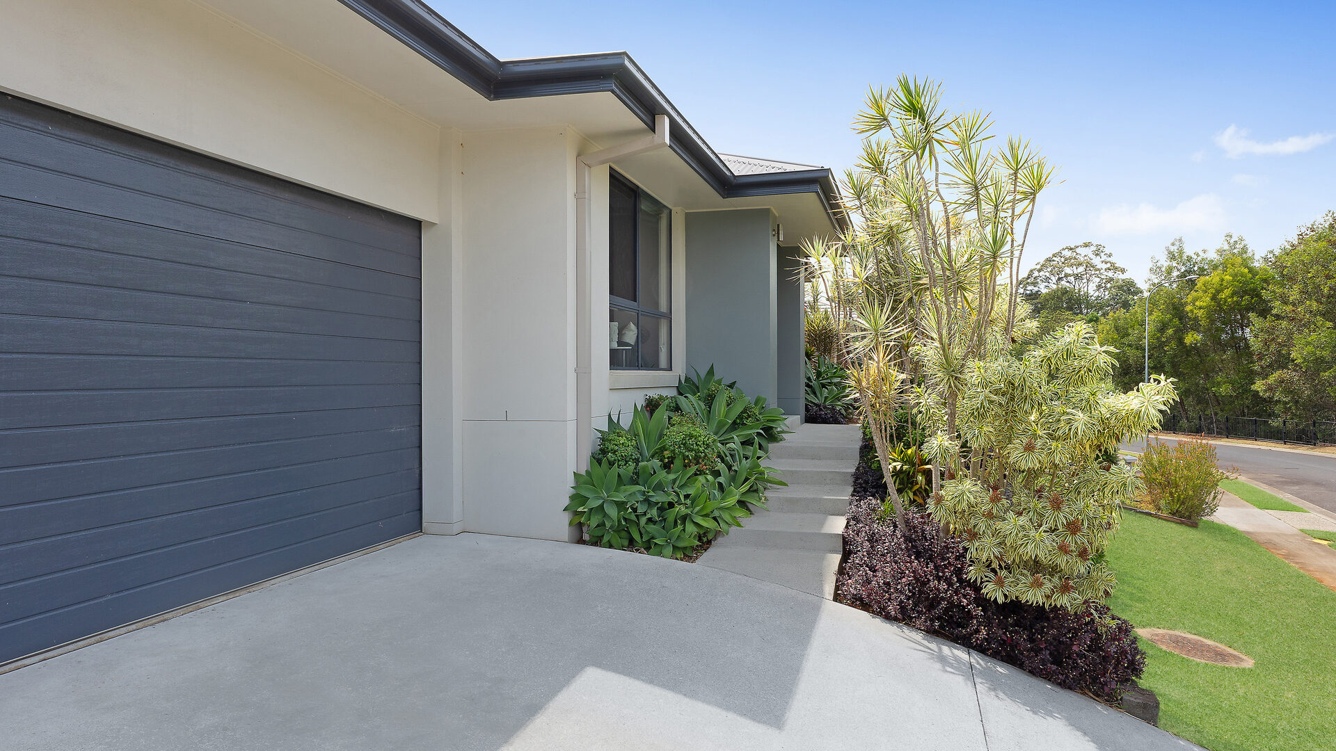 Sold - 40 Bolwarra Circuit - New Property in Wollongbar - Real Estate by Bill Johnston