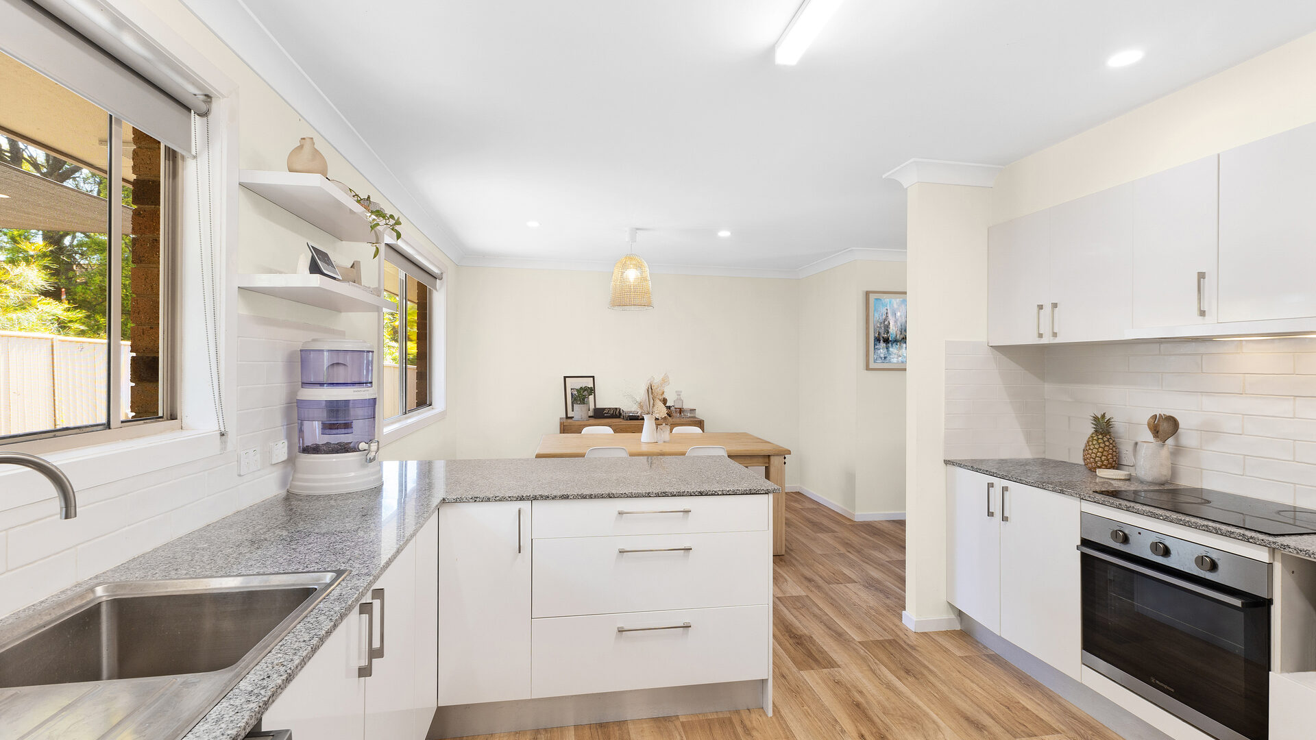 Sold - 4/24 Mellis Circuit - New Property in Alstonville - Real Estate by Bill Johnston