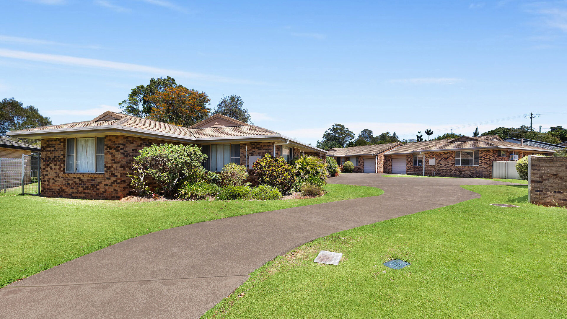 Sold - 4/24 Mellis Circuit - New Property in Alstonville - Real Estate by Bill Johnston