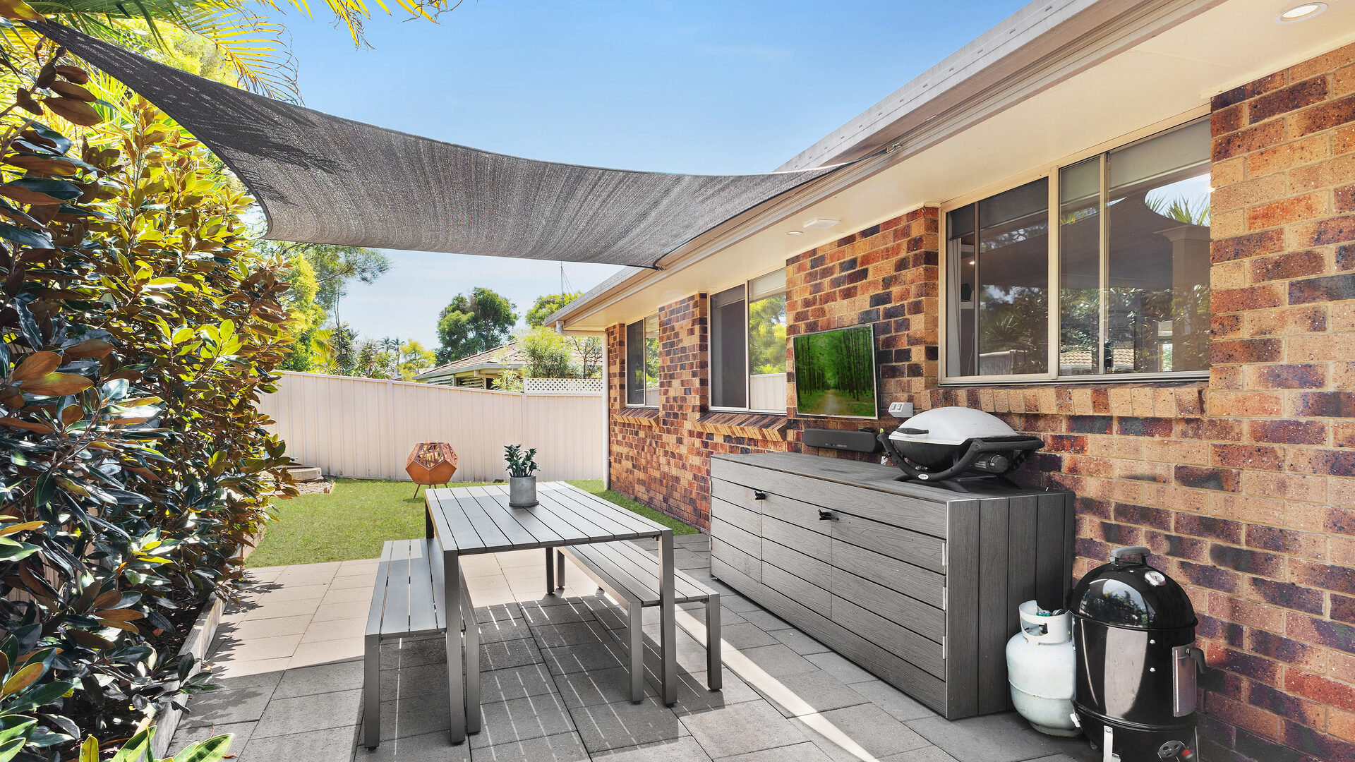 Sold - 4/24 Mellis Circuit - New Property in Alstonville - Real Estate by Bill Johnston