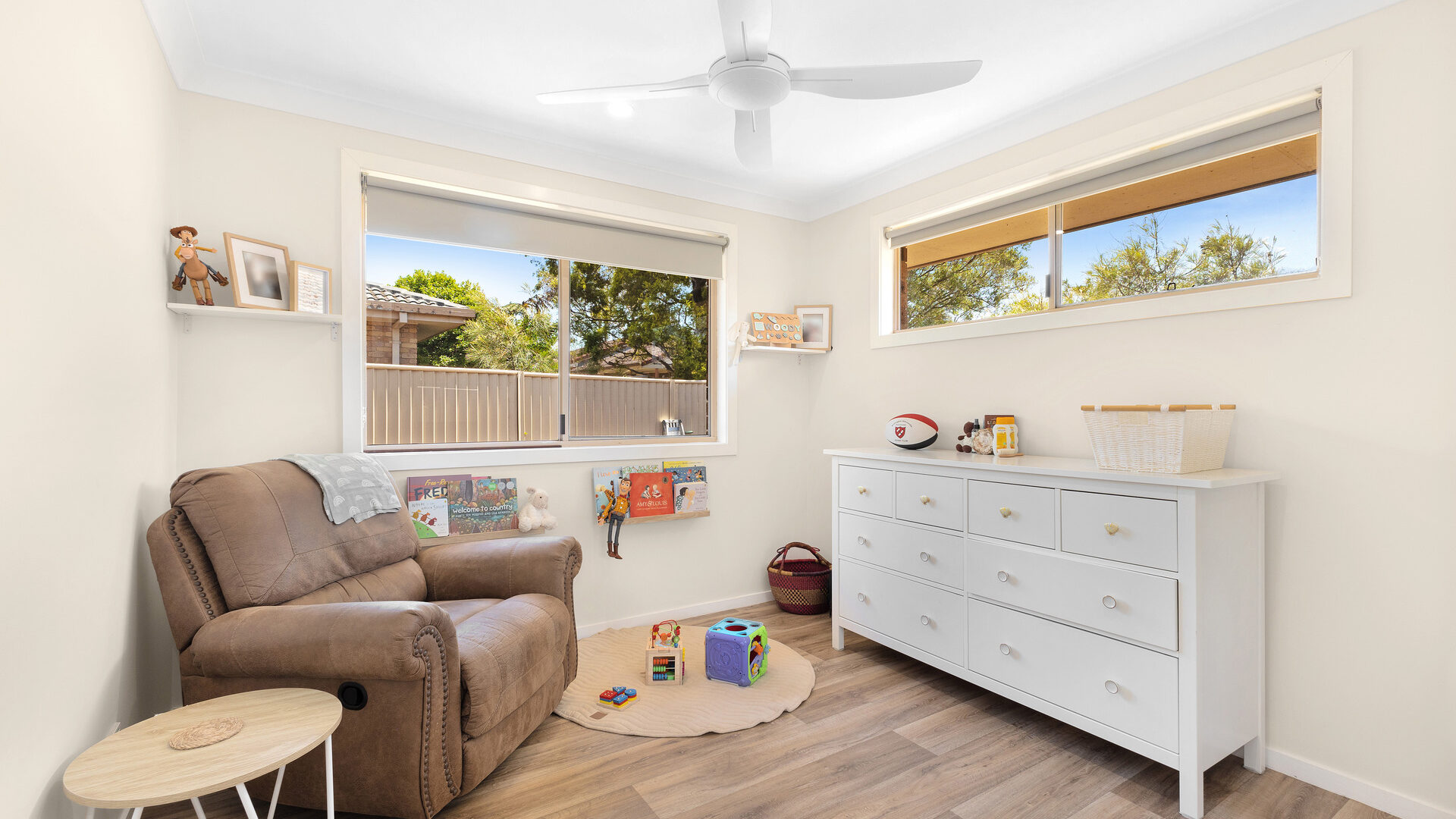 Sold - 4/24 Mellis Circuit - New Property in Alstonville - Real Estate by Bill Johnston