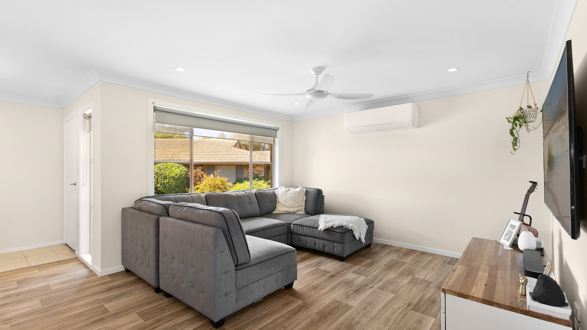 Sold - 4/24 Mellis Circuit - New Property in Alstonville - Real Estate by Bill Johnston