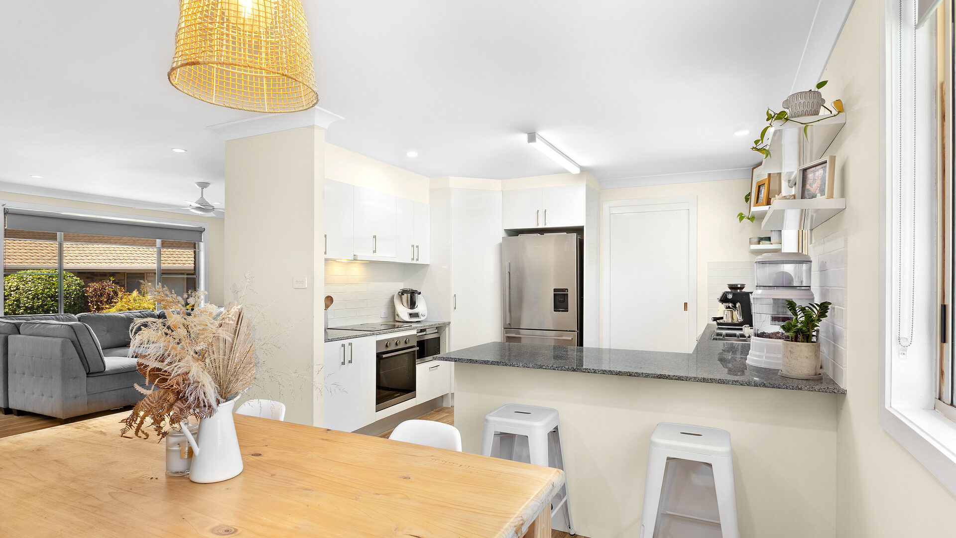 Sold - 4/24 Mellis Circuit - New Property in Alstonville - Real Estate by Bill Johnston