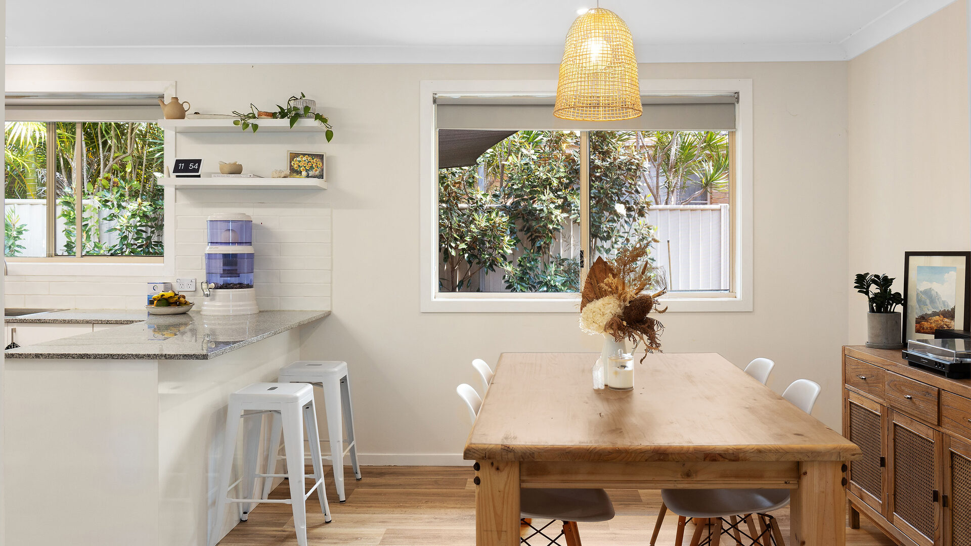 Sold - 4/24 Mellis Circuit - New Property in Alstonville - Real Estate by Bill Johnston
