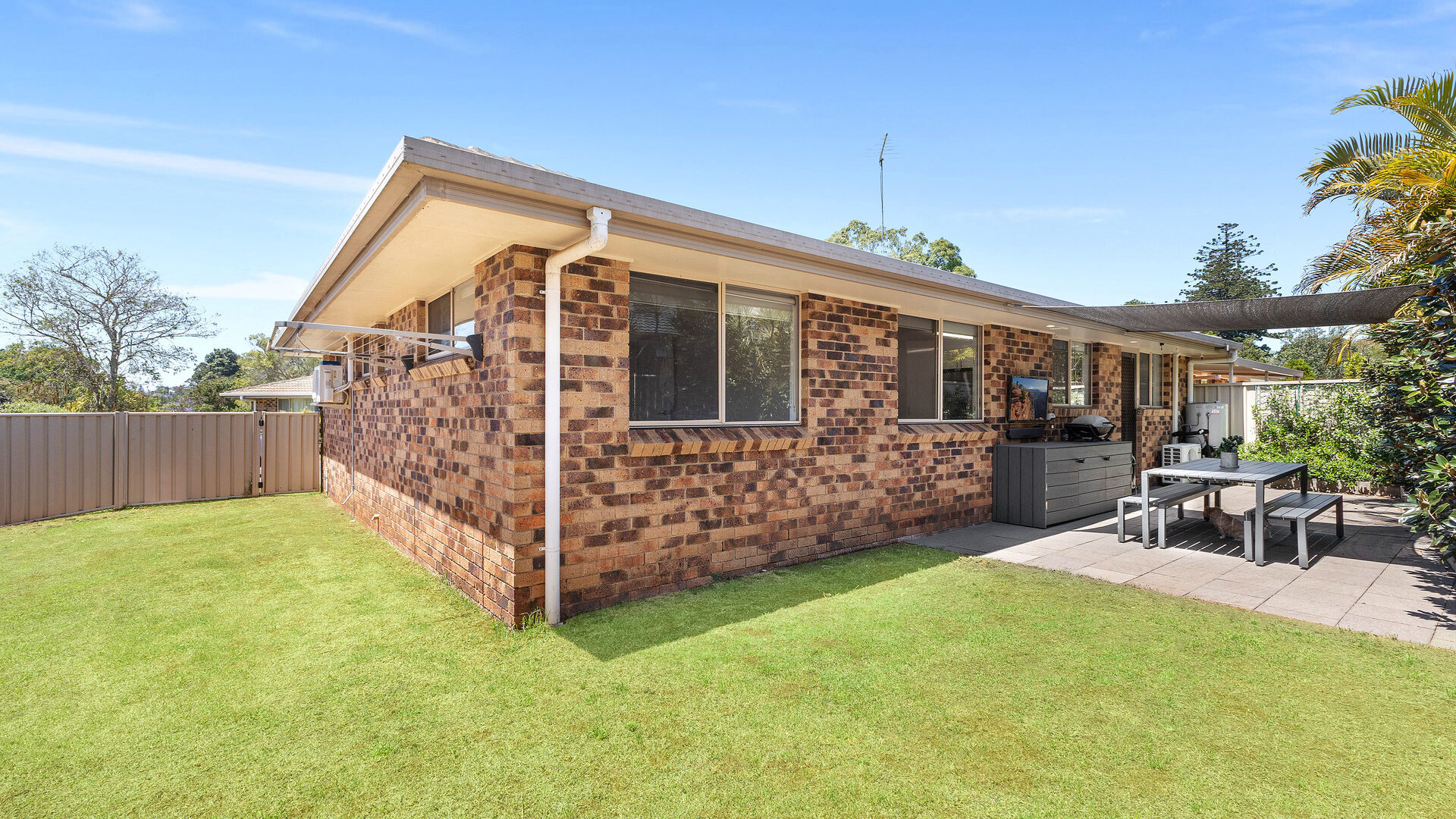 Sold - 4/24 Mellis Circuit - New Property in Alstonville - Real Estate by Bill Johnston