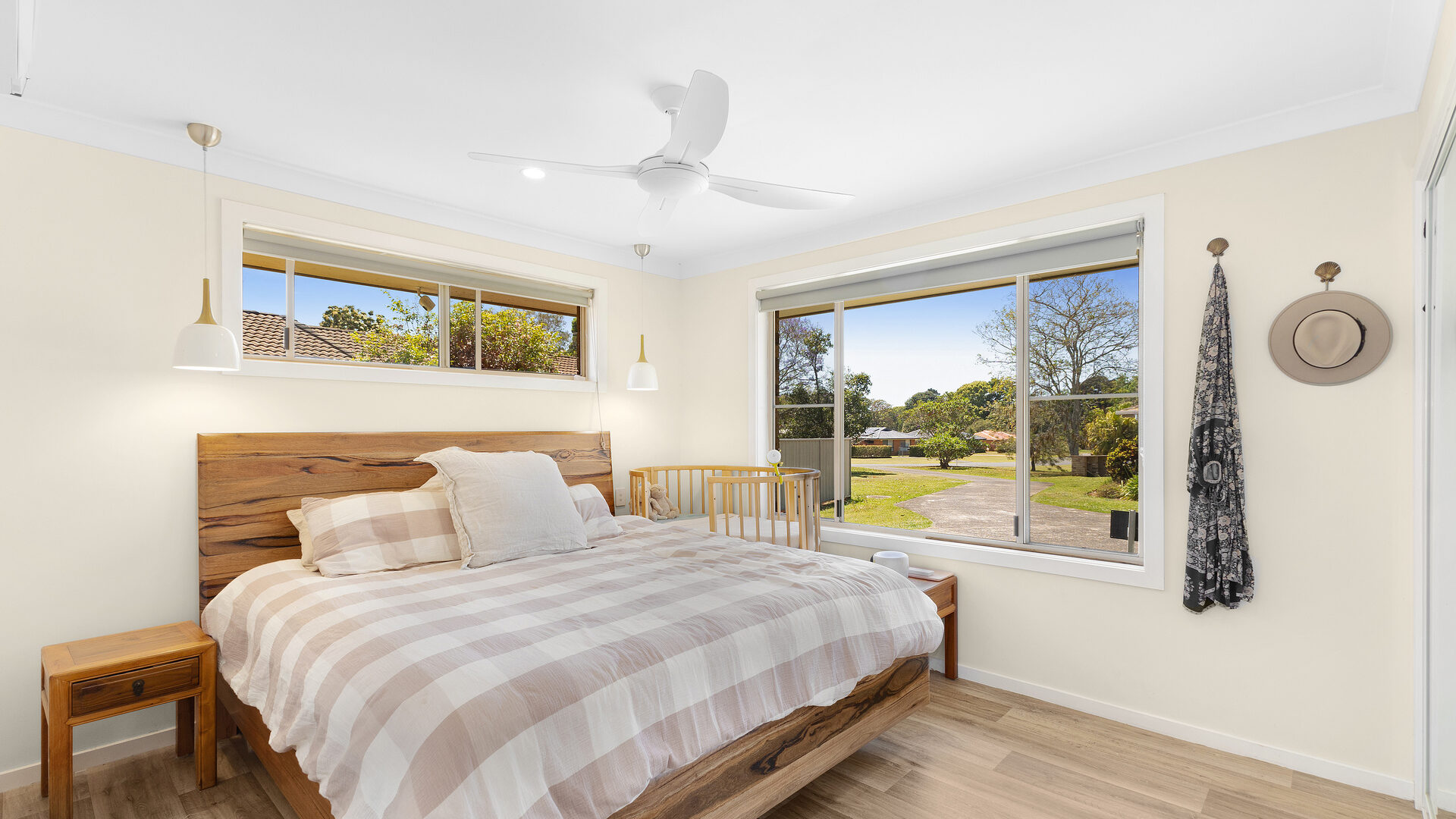 Sold - 4/24 Mellis Circuit - New Property in Alstonville - Real Estate by Bill Johnston