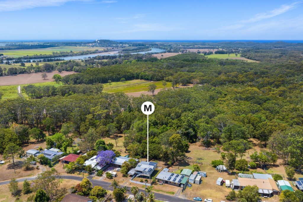 Sold - 11 Hills Road - New Property in Rileys Hill - Real Estate by Adam & Maxine Gaiter