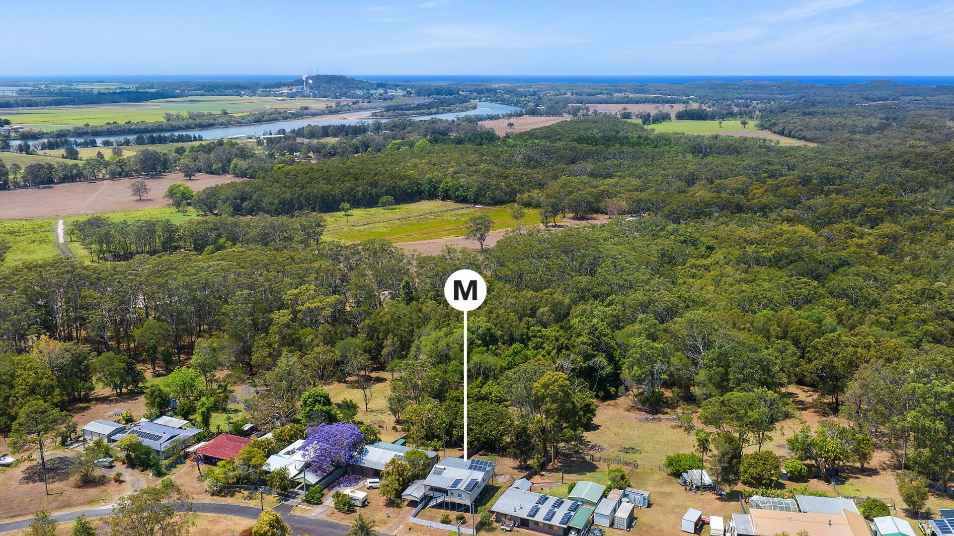 Sold - 11 Hills Road - New Property in Rileys Hill - Real Estate by Adam & Maxine Gaiter