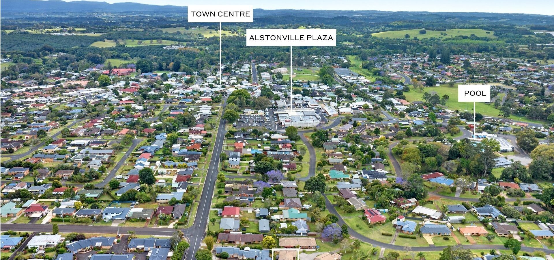 Sold - 4/24 Mellis Circuit - New Property in Alstonville - Real Estate by Bill Johnston