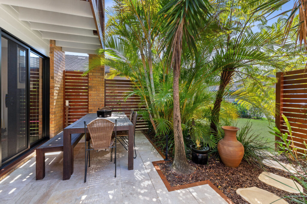 Sold - 4 Hamilton Lane - New Property in Ballina - Real Estate by Nathan Mills & Ben Gatwood