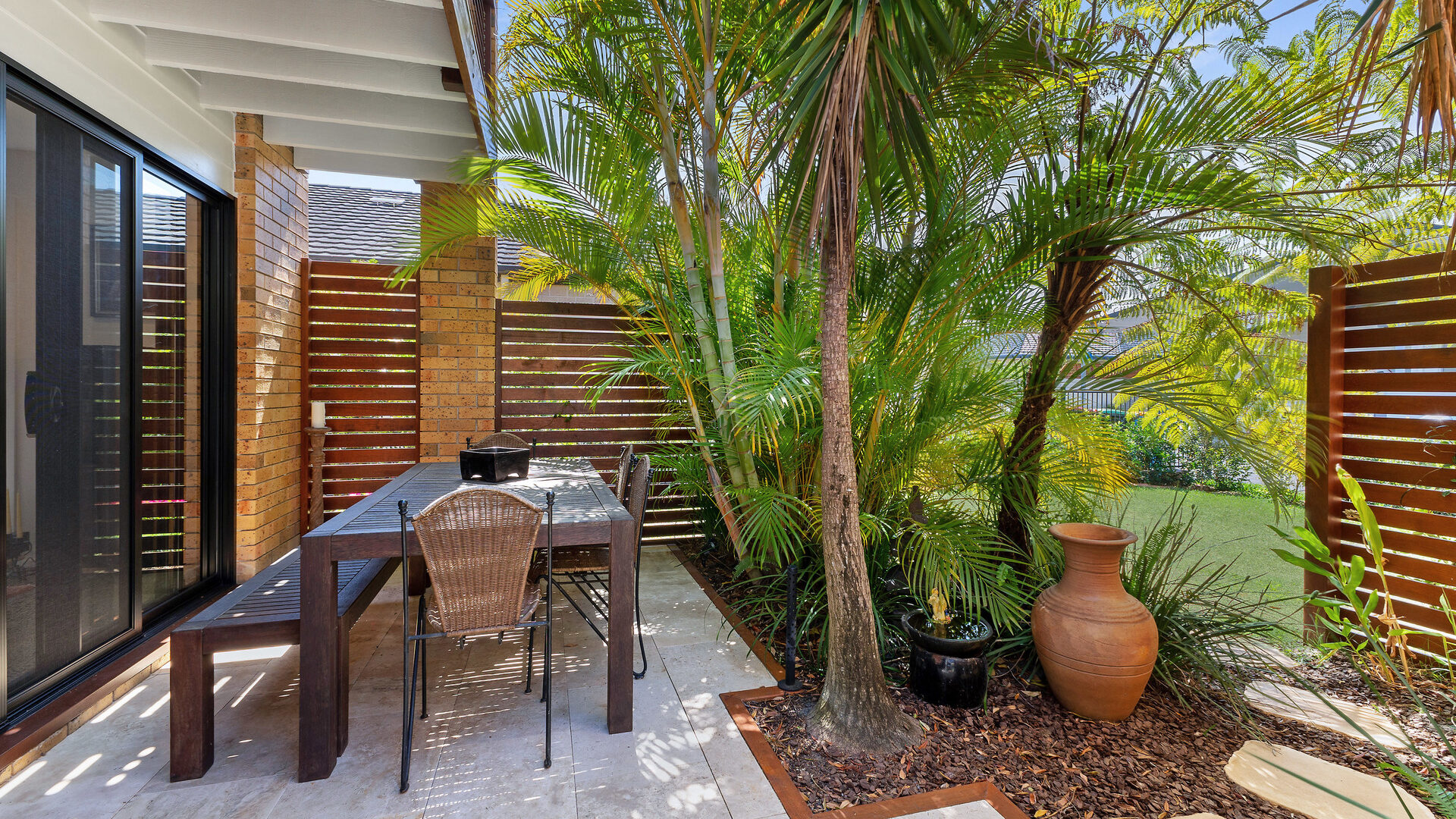 Sold - 4 Hamilton Lane - New Property in Ballina - Real Estate by Nathan Mills & Ben Gatwood