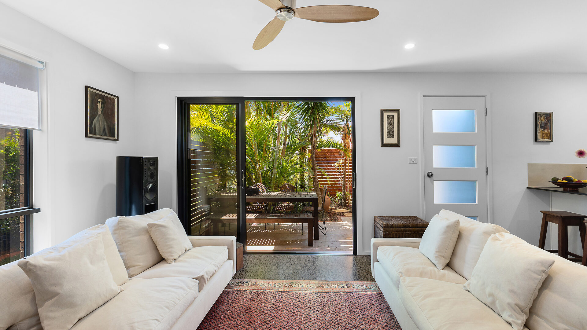 Sold - 4 Hamilton Lane - New Property in Ballina - Real Estate by Nathan Mills & Ben Gatwood