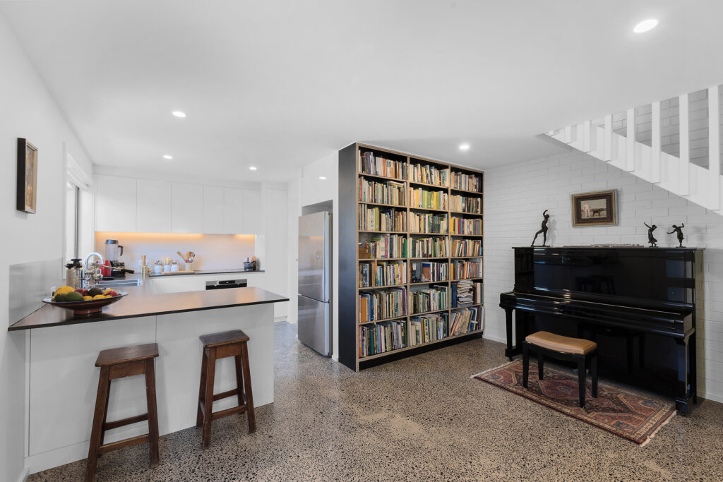 Sold - 4 Hamilton Lane - New Property in Ballina - Real Estate by Nathan Mills & Ben Gatwood