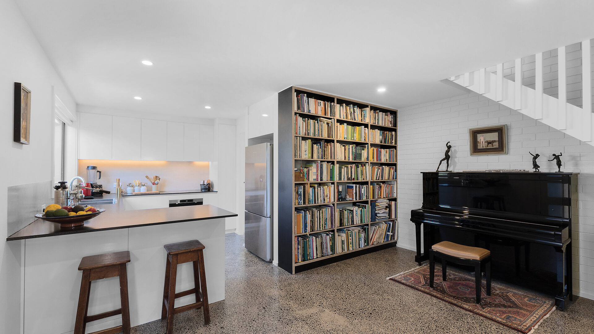 Sold - 4 Hamilton Lane - New Property in Ballina - Real Estate by Nathan Mills & Ben Gatwood