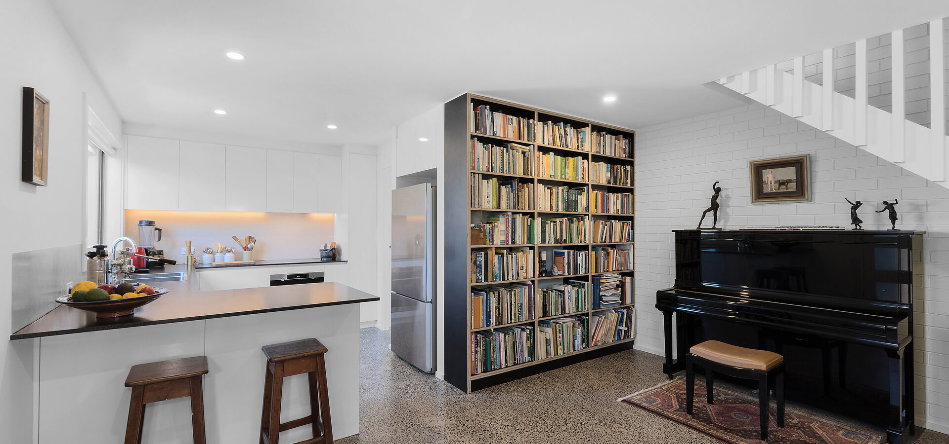 Sold - 4 Hamilton Lane - New Property in Ballina - Real Estate by Nathan Mills & Ben Gatwood