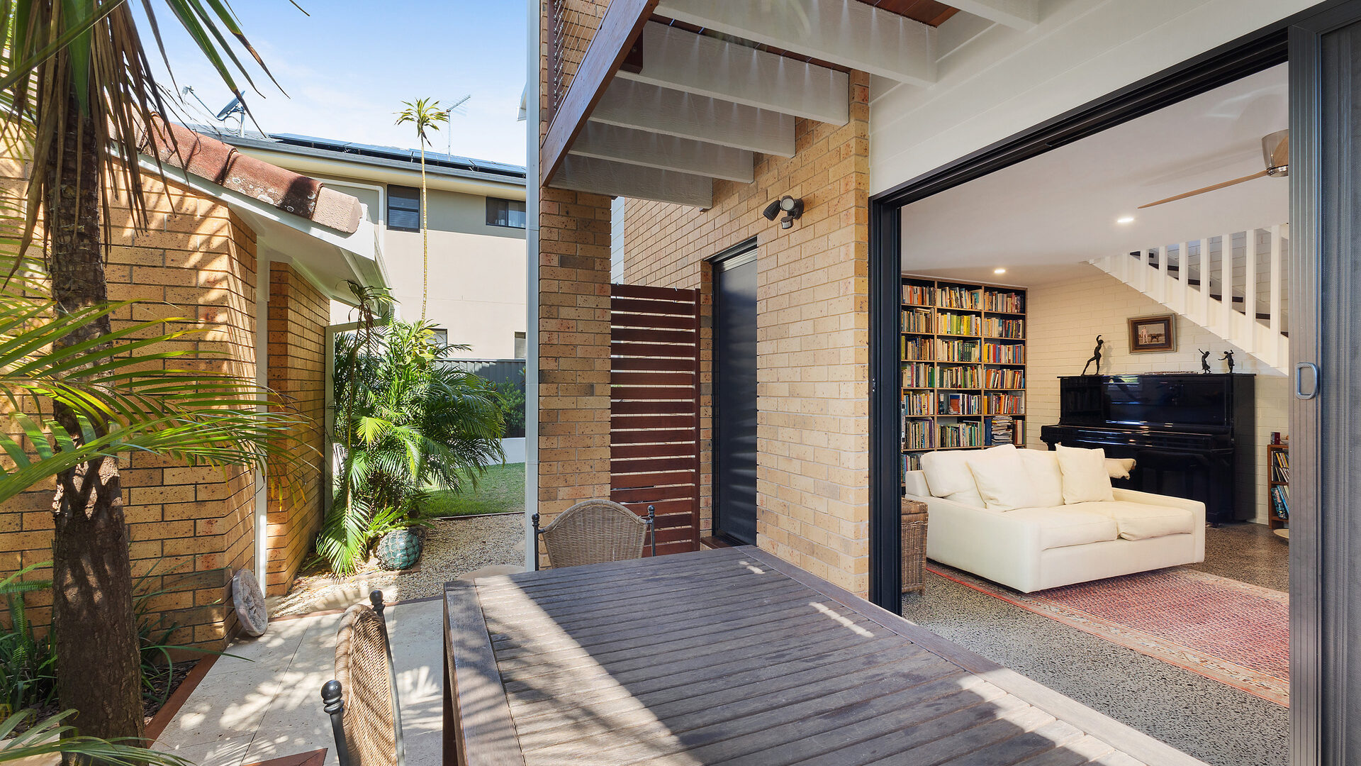 Sold - 4 Hamilton Lane - New Property in Ballina - Real Estate by Nathan Mills & Ben Gatwood