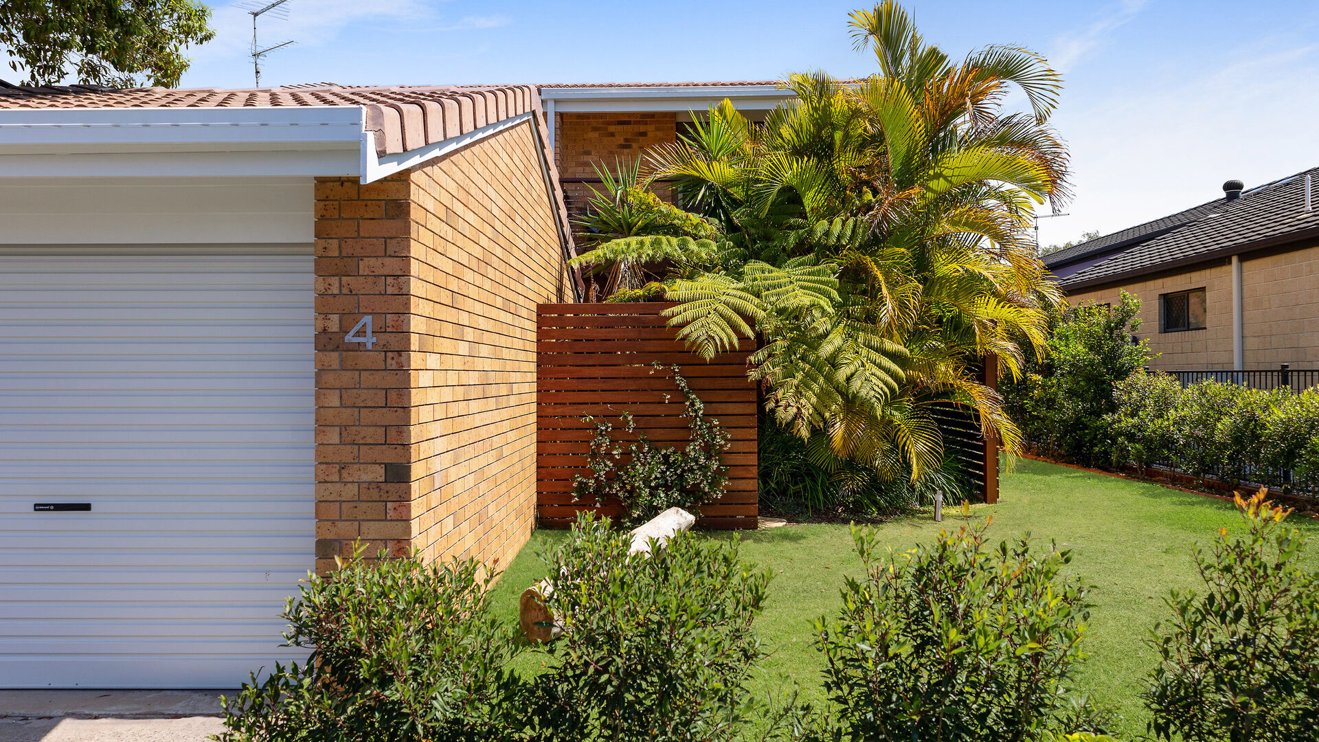 Sold - 4 Hamilton Lane - New Property in Ballina - Real Estate by Nathan Mills & Ben Gatwood