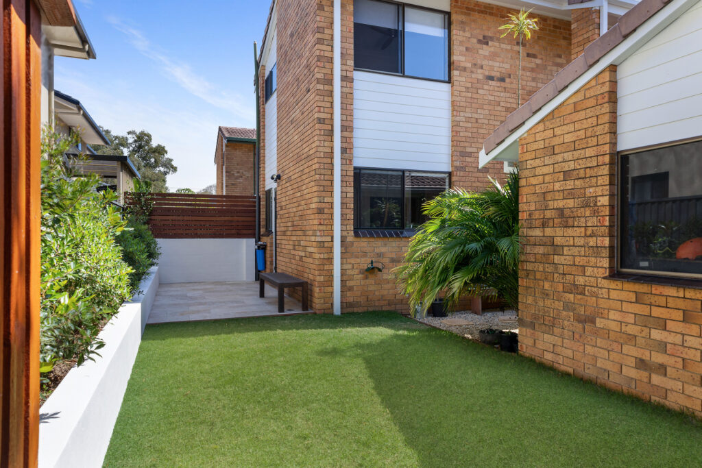 Sold - 4 Hamilton Lane - New Property in Ballina - Real Estate by Nathan Mills & Ben Gatwood