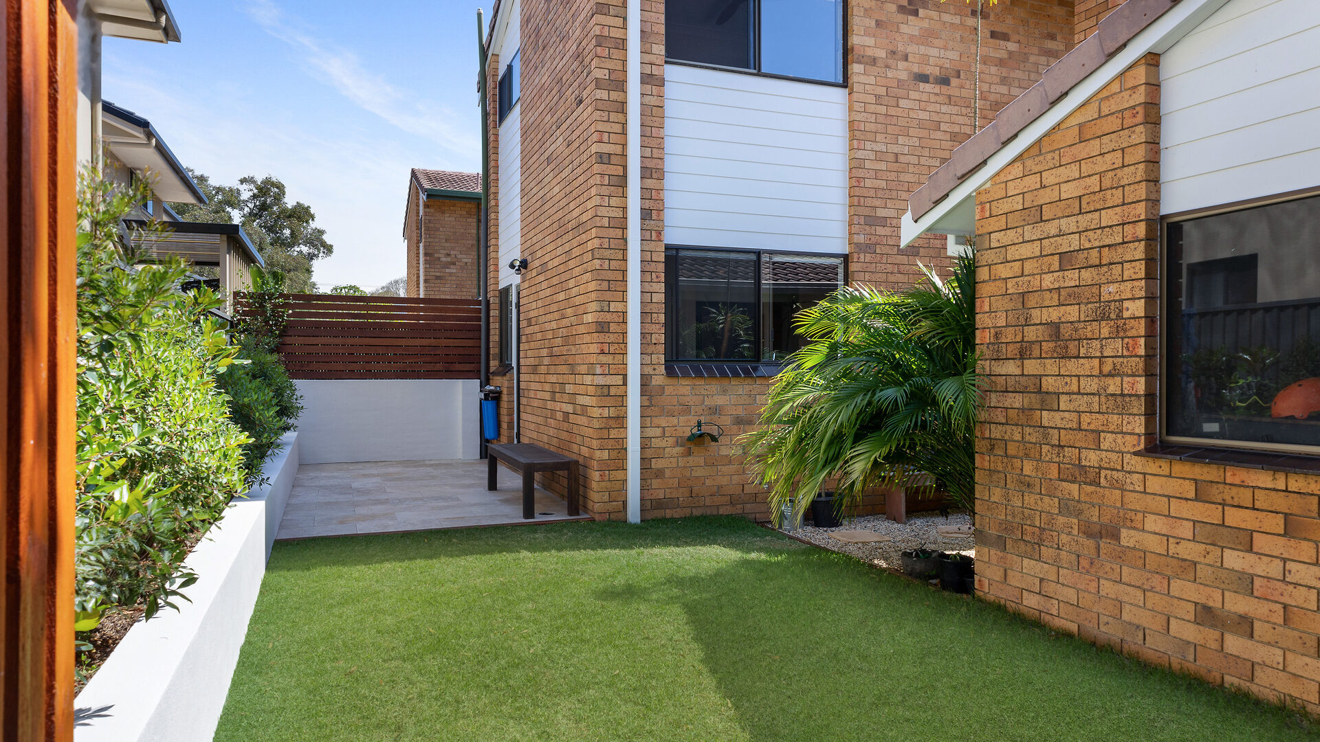 Sold - 4 Hamilton Lane - New Property in Ballina - Real Estate by Nathan Mills & Ben Gatwood