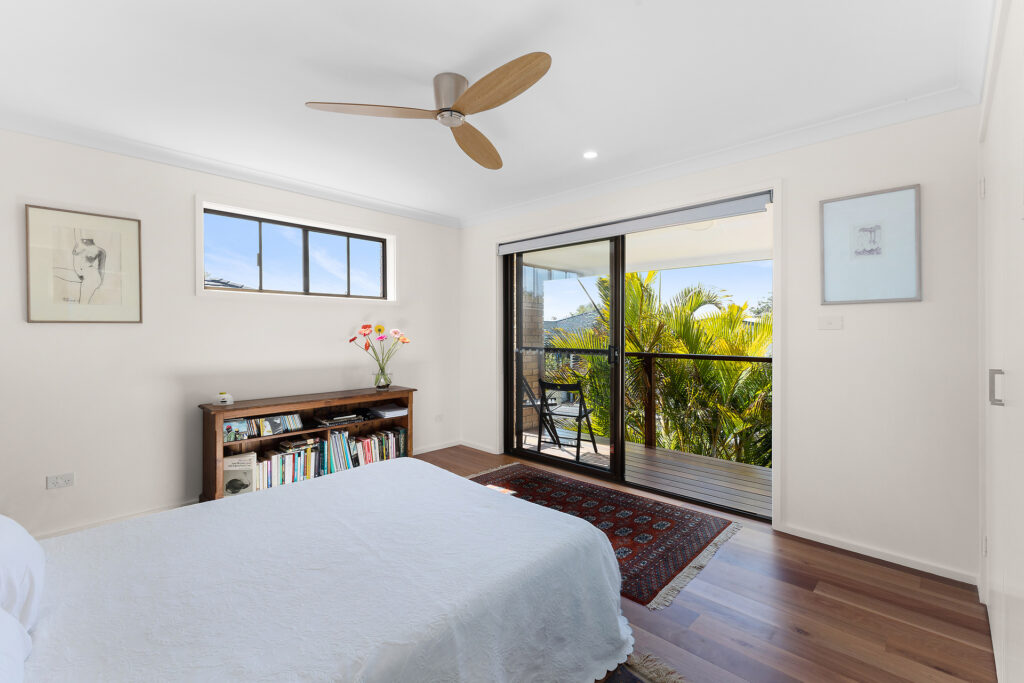 Sold - 4 Hamilton Lane - New Property in Ballina - Real Estate by Nathan Mills & Ben Gatwood