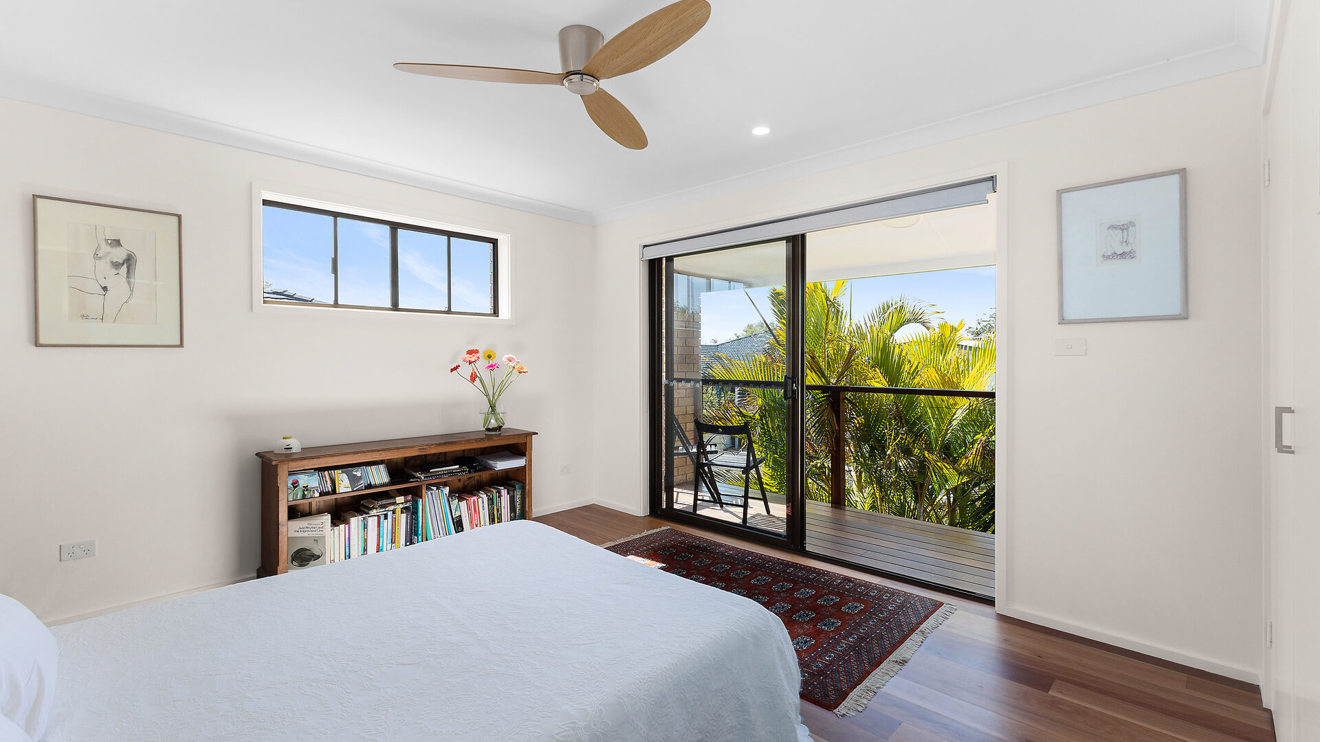 Sold - 4 Hamilton Lane - New Property in Ballina - Real Estate by Nathan Mills & Ben Gatwood