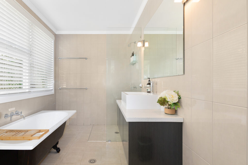Sold - 1/29 Ross Street - New Property in Ballina - Real Estate by Nathan Mills & Ben Gatwood