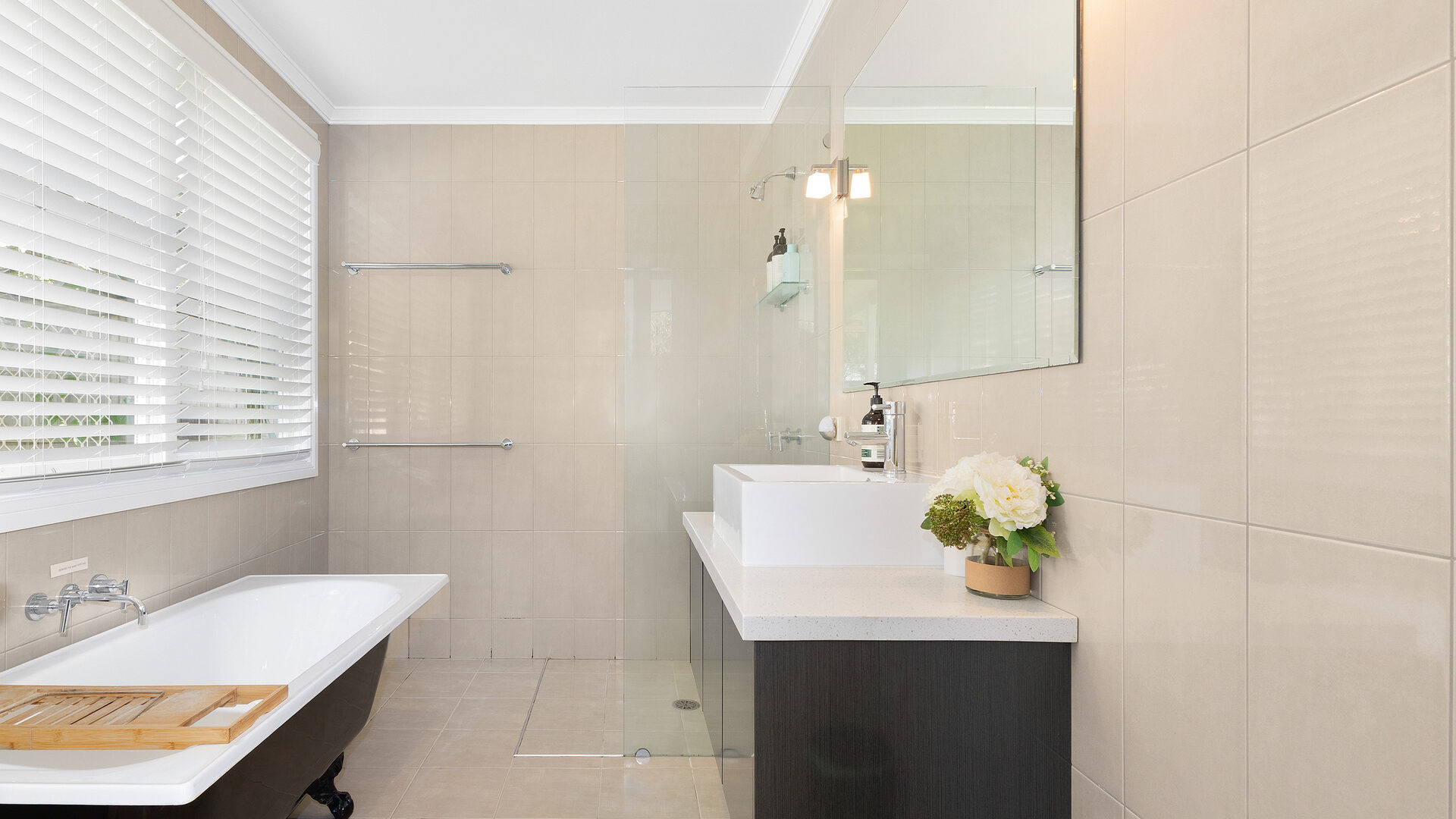 Sold - 1/29 Ross Street - New Property in Ballina - Real Estate by Nathan Mills & Ben Gatwood