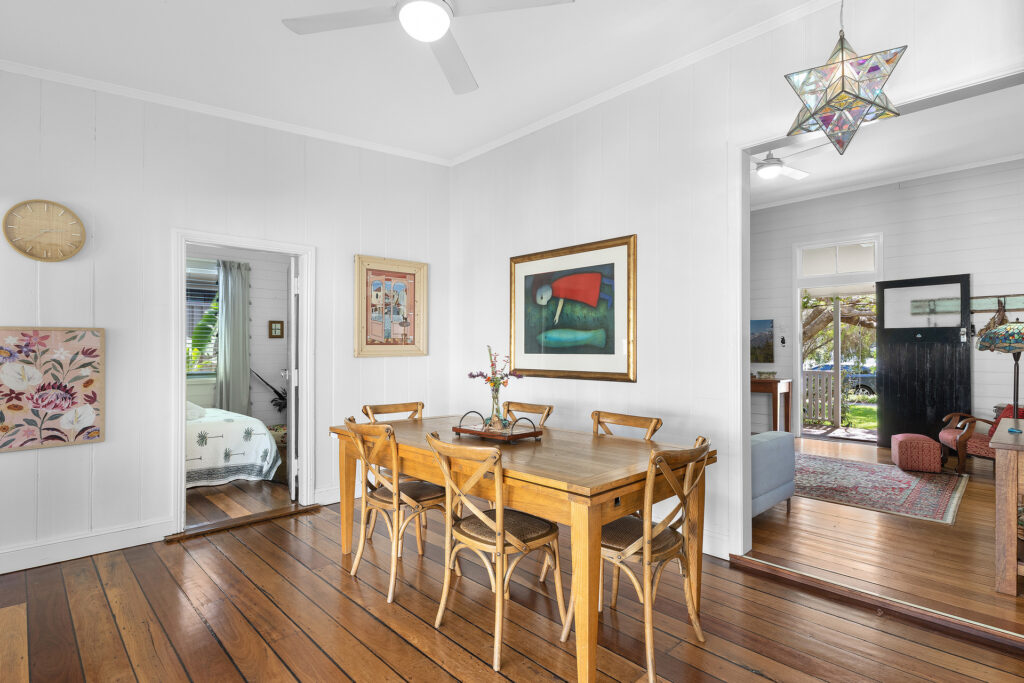 Sold - 1/29 Ross Street - New Property in Ballina - Real Estate by Nathan Mills & Ben Gatwood