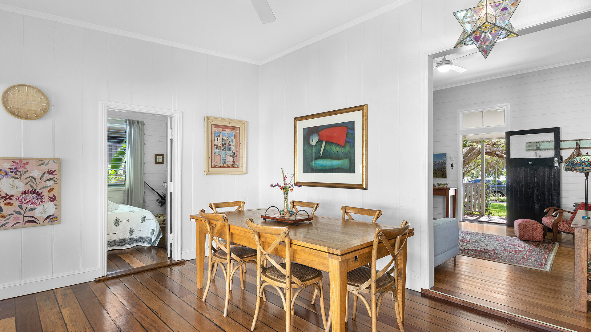 Sold - 1/29 Ross Street - New Property in Ballina - Real Estate by Nathan Mills & Ben Gatwood