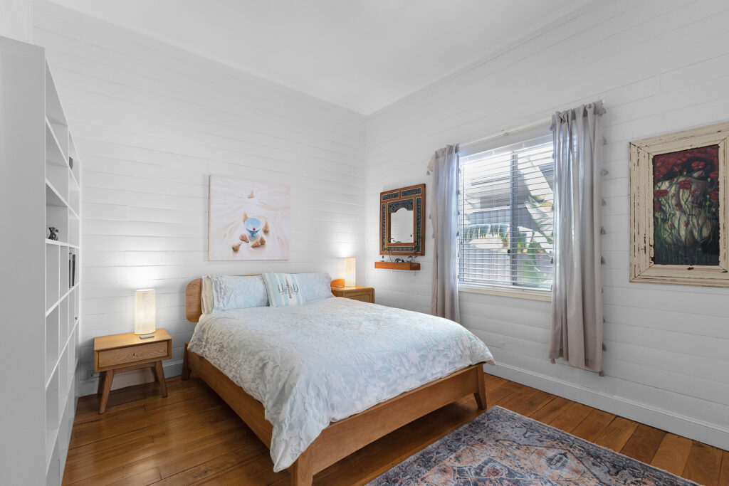 Sold - 1/29 Ross Street - New Property in Ballina - Real Estate by Nathan Mills & Ben Gatwood