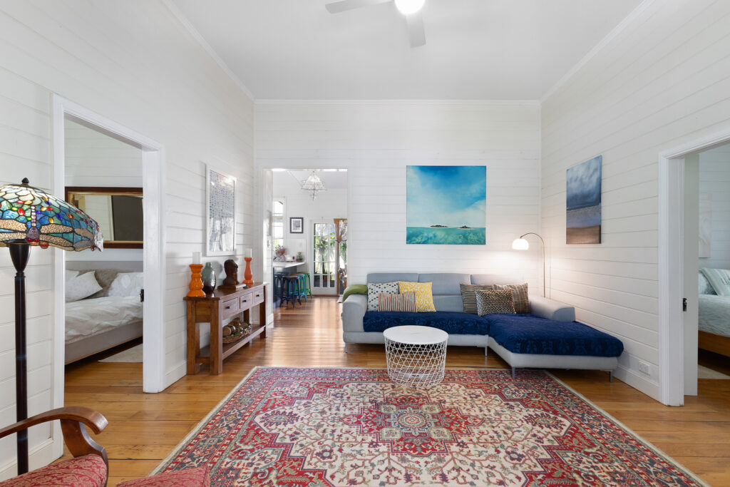 Sold - 1/29 Ross Street - New Property in Ballina - Real Estate by Nathan Mills & Ben Gatwood