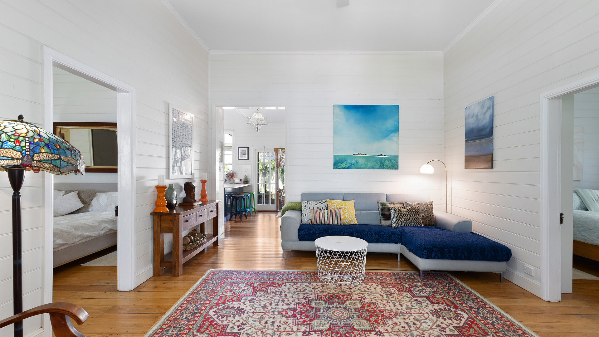 Sold - 1/29 Ross Street - New Property in Ballina - Real Estate by Nathan Mills & Ben Gatwood