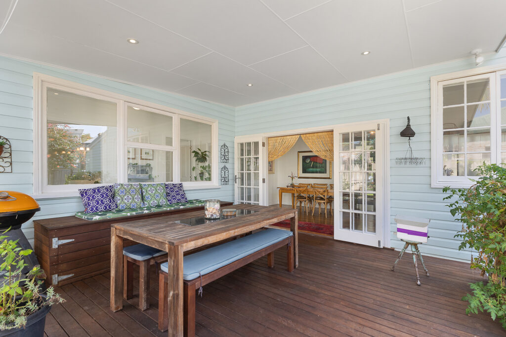 Sold - 1/29 Ross Street - New Property in Ballina - Real Estate by Nathan Mills & Ben Gatwood