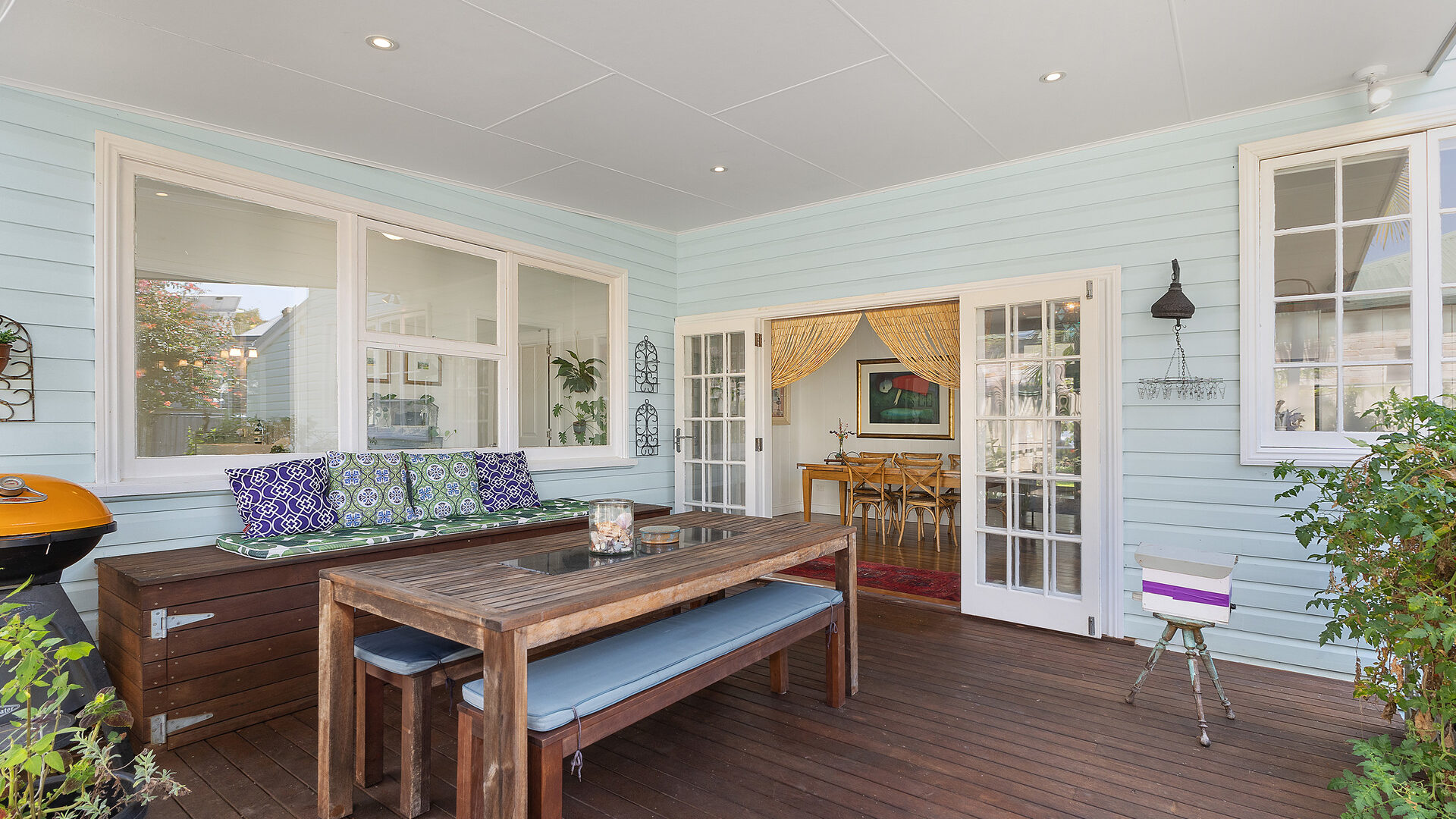 Sold - 1/29 Ross Street - New Property in Ballina - Real Estate by Nathan Mills & Ben Gatwood