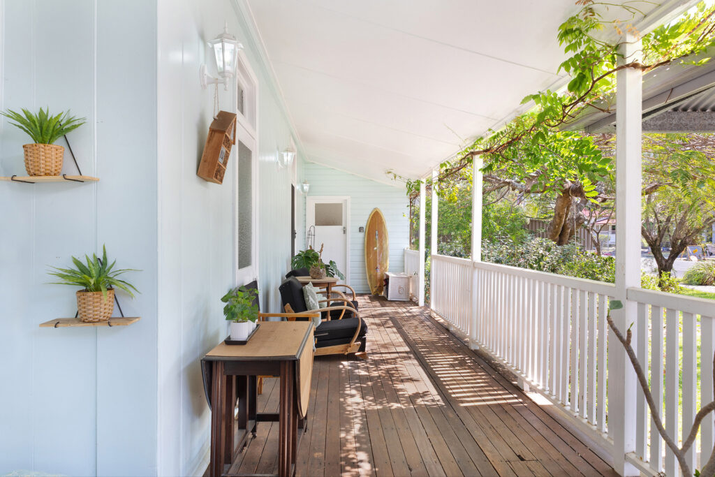 Sold - 1/29 Ross Street - New Property in Ballina - Real Estate by Nathan Mills & Ben Gatwood