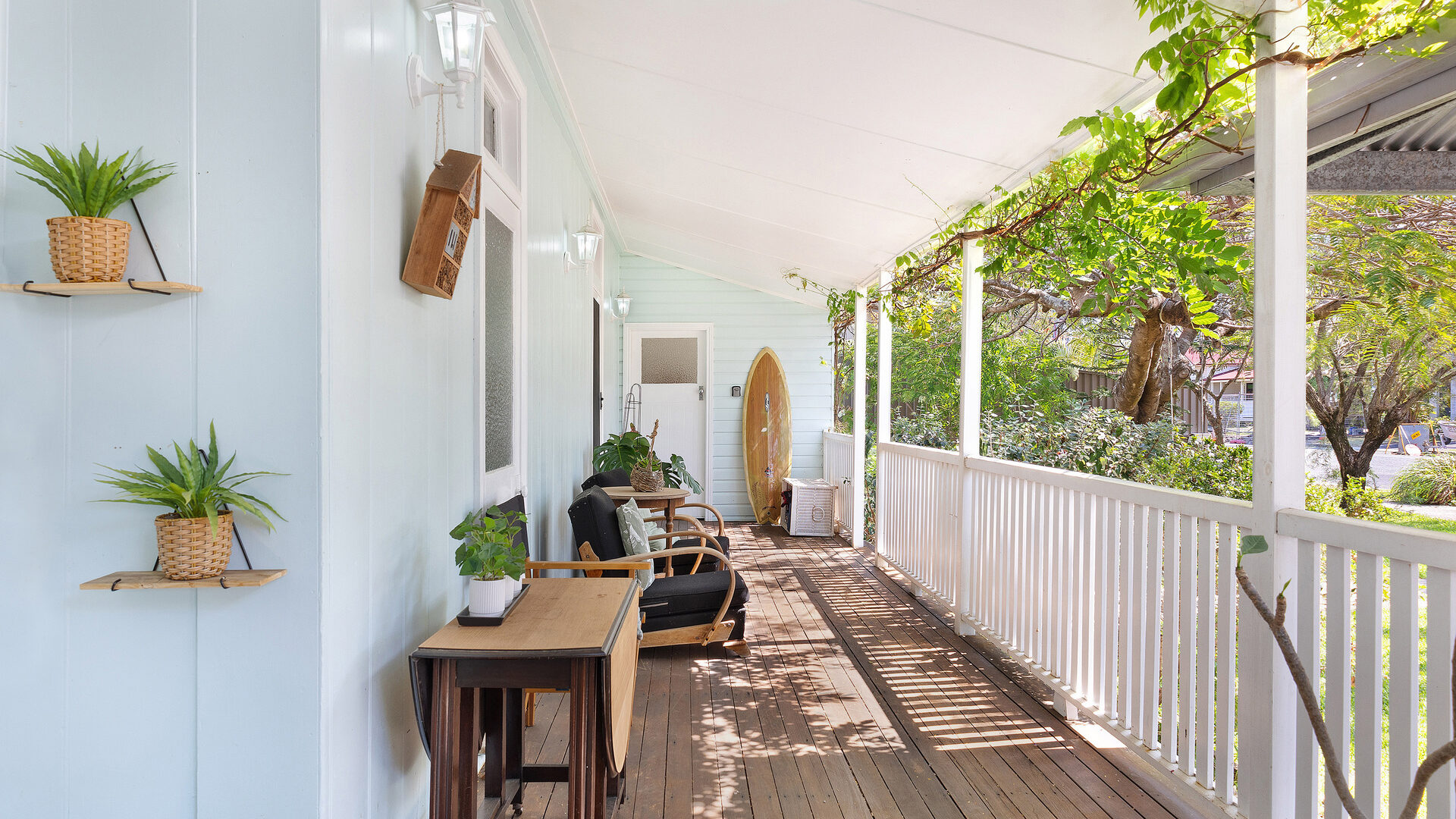 Sold - 1/29 Ross Street - New Property in Ballina - Real Estate by Nathan Mills & Ben Gatwood