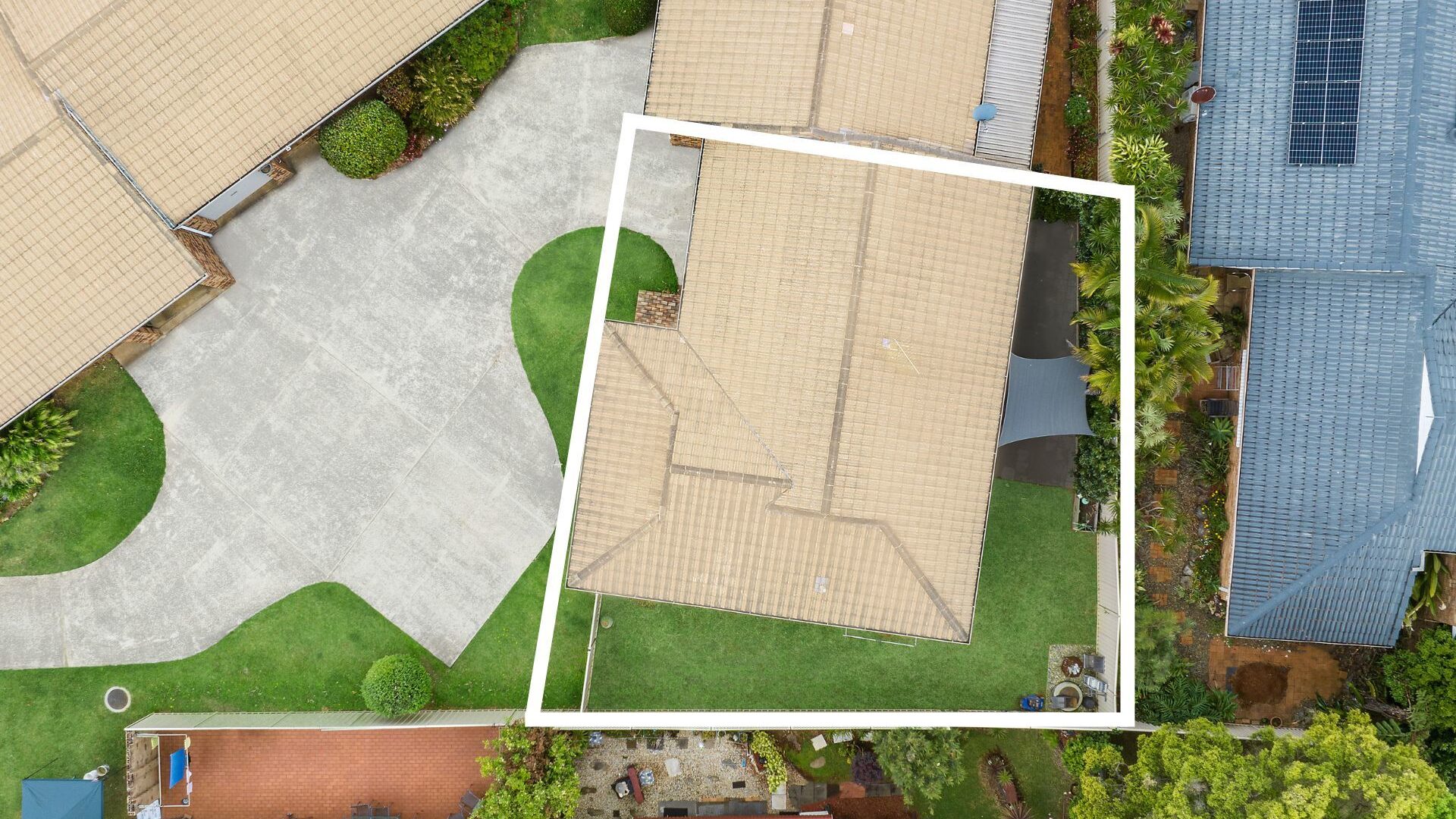Sold - 4/24 Mellis Circuit - New Property in Alstonville - Real Estate by Bill Johnston