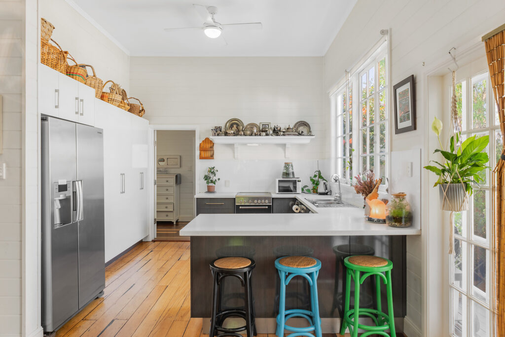 Sold - 1/29 Ross Street - New Property in Ballina - Real Estate by Nathan Mills & Ben Gatwood