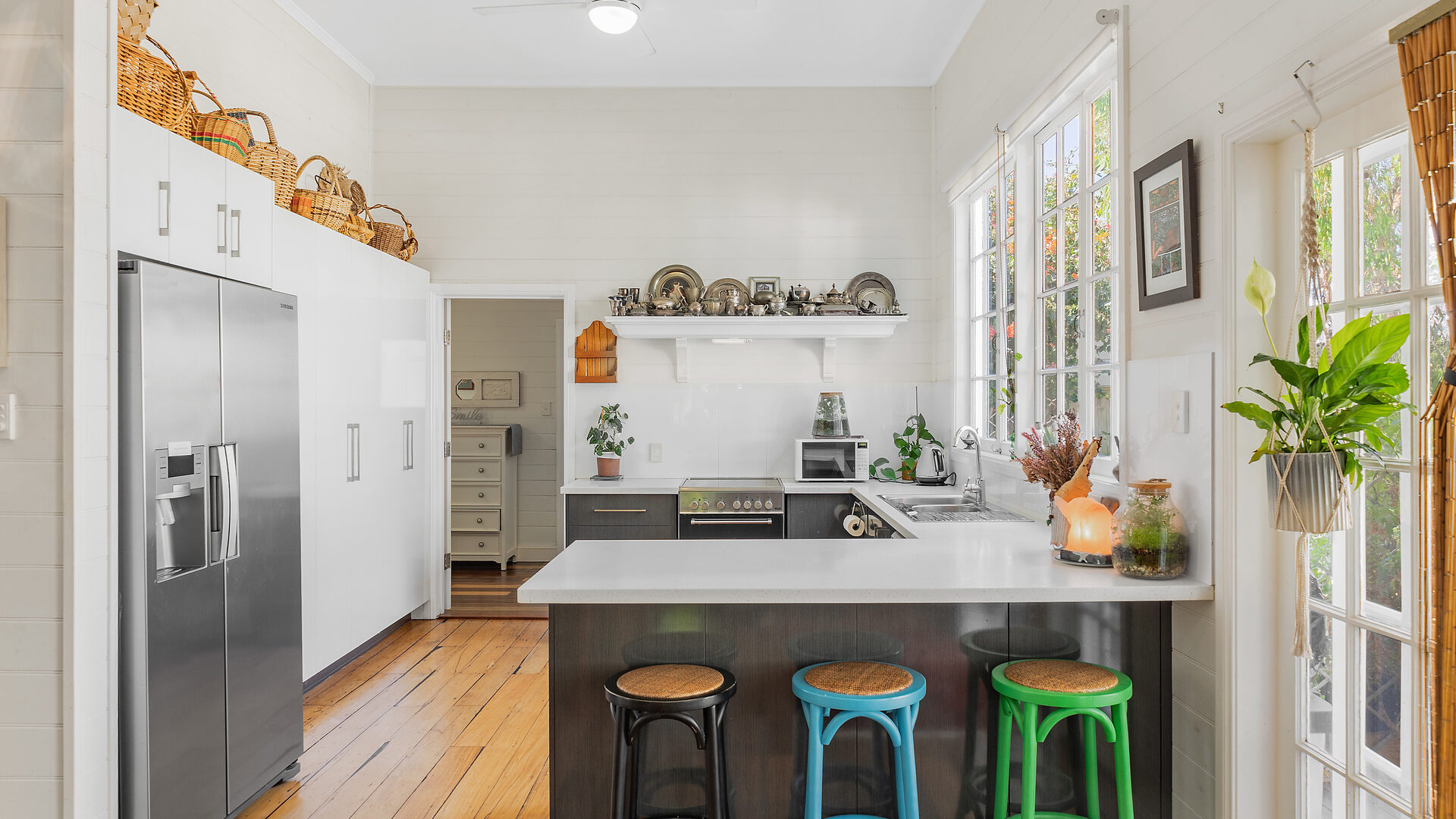 Sold - 1/29 Ross Street - New Property in Ballina - Real Estate by Nathan Mills & Ben Gatwood
