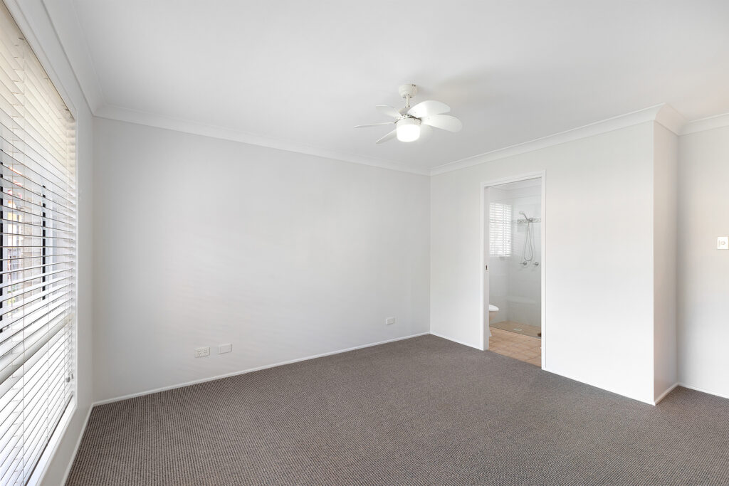 Sold - 51 Horizon Drive - New Property in West Ballina - Real Estate by Adam & Maxine Gaiter