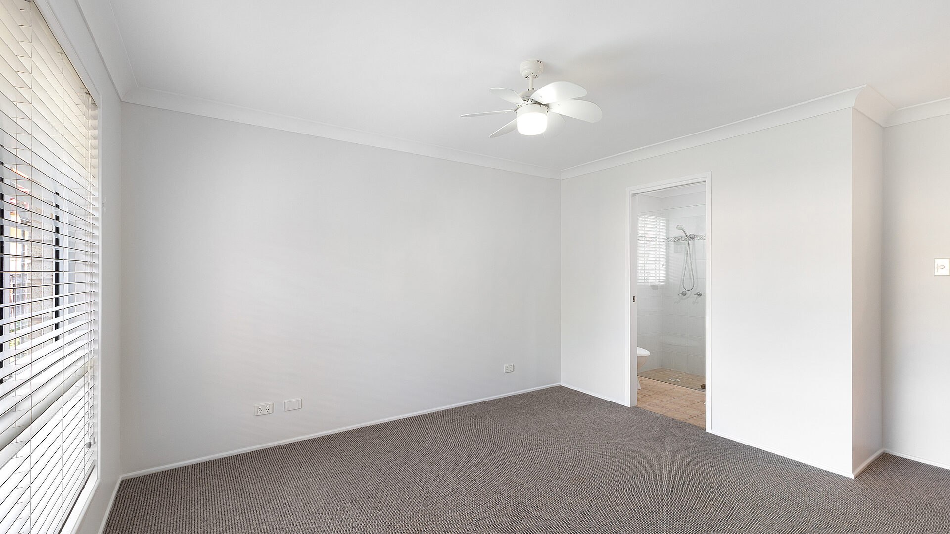 Sold - 51 Horizon Drive - New Property in West Ballina - Real Estate by Adam & Maxine Gaiter