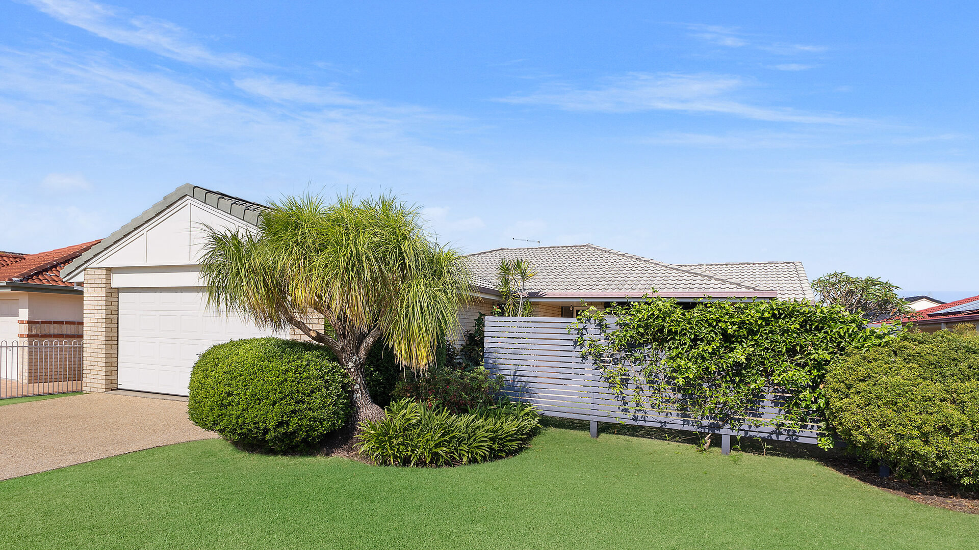 Sold - 51 Horizon Drive - New Property in West Ballina - Real Estate by Adam & Maxine Gaiter