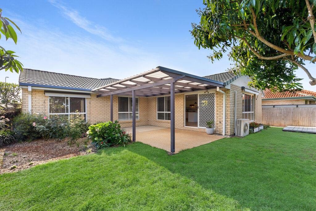 Sold - 51 Horizon Drive - New Property in West Ballina - Real Estate by Adam & Maxine Gaiter