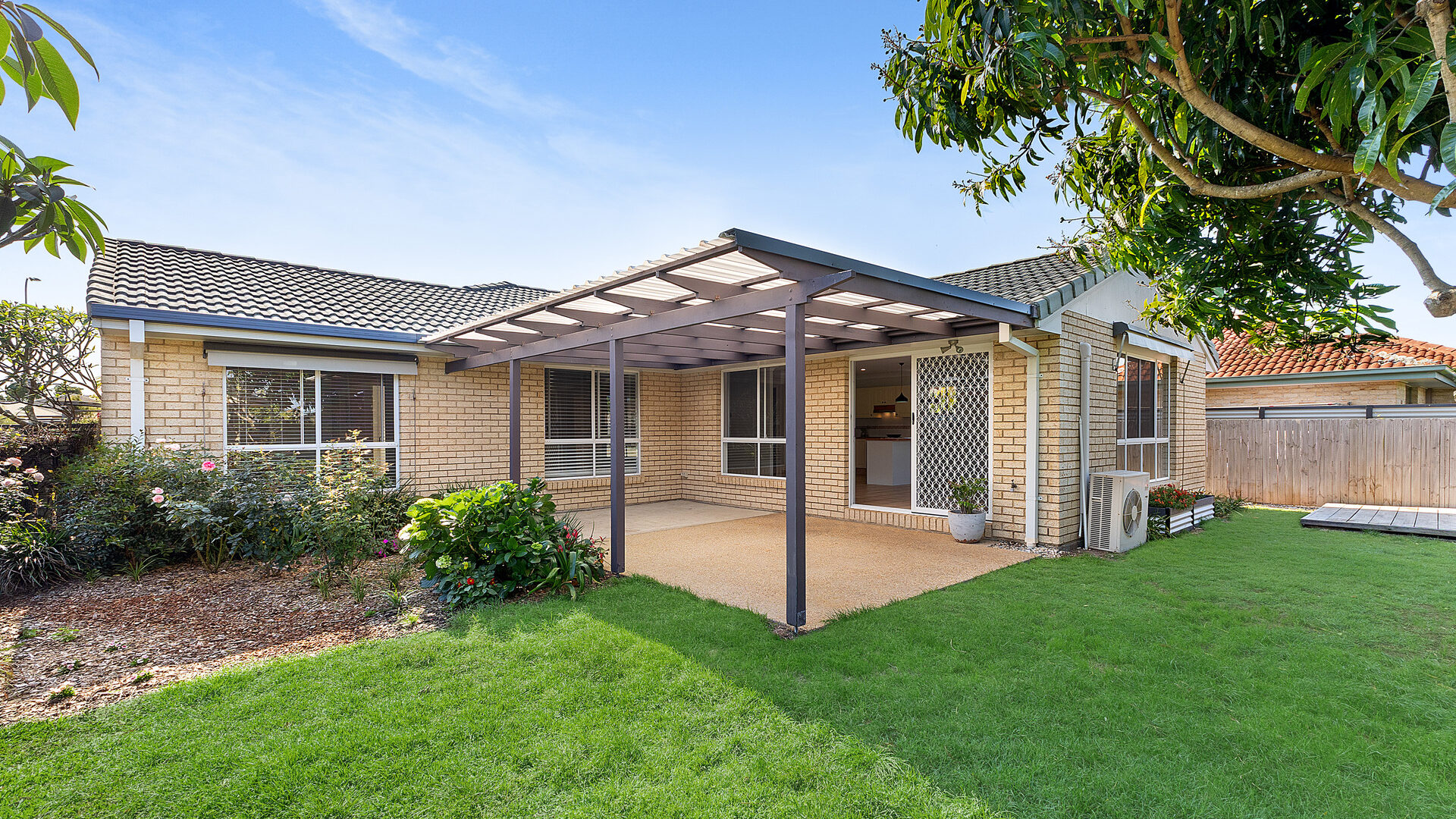 Sold - 51 Horizon Drive - New Property in West Ballina - Real Estate by Adam & Maxine Gaiter