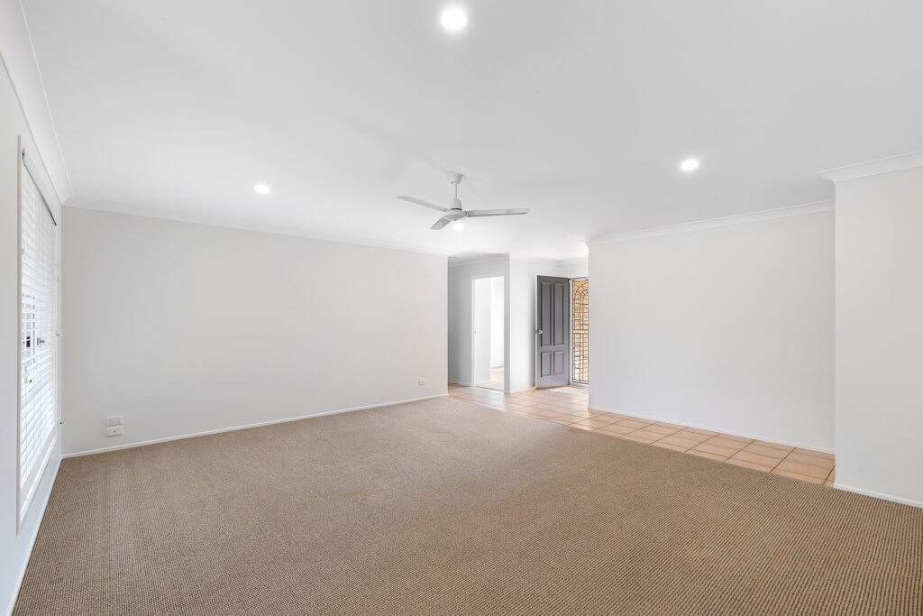 Sold - 51 Horizon Drive - New Property in West Ballina - Real Estate by Adam & Maxine Gaiter