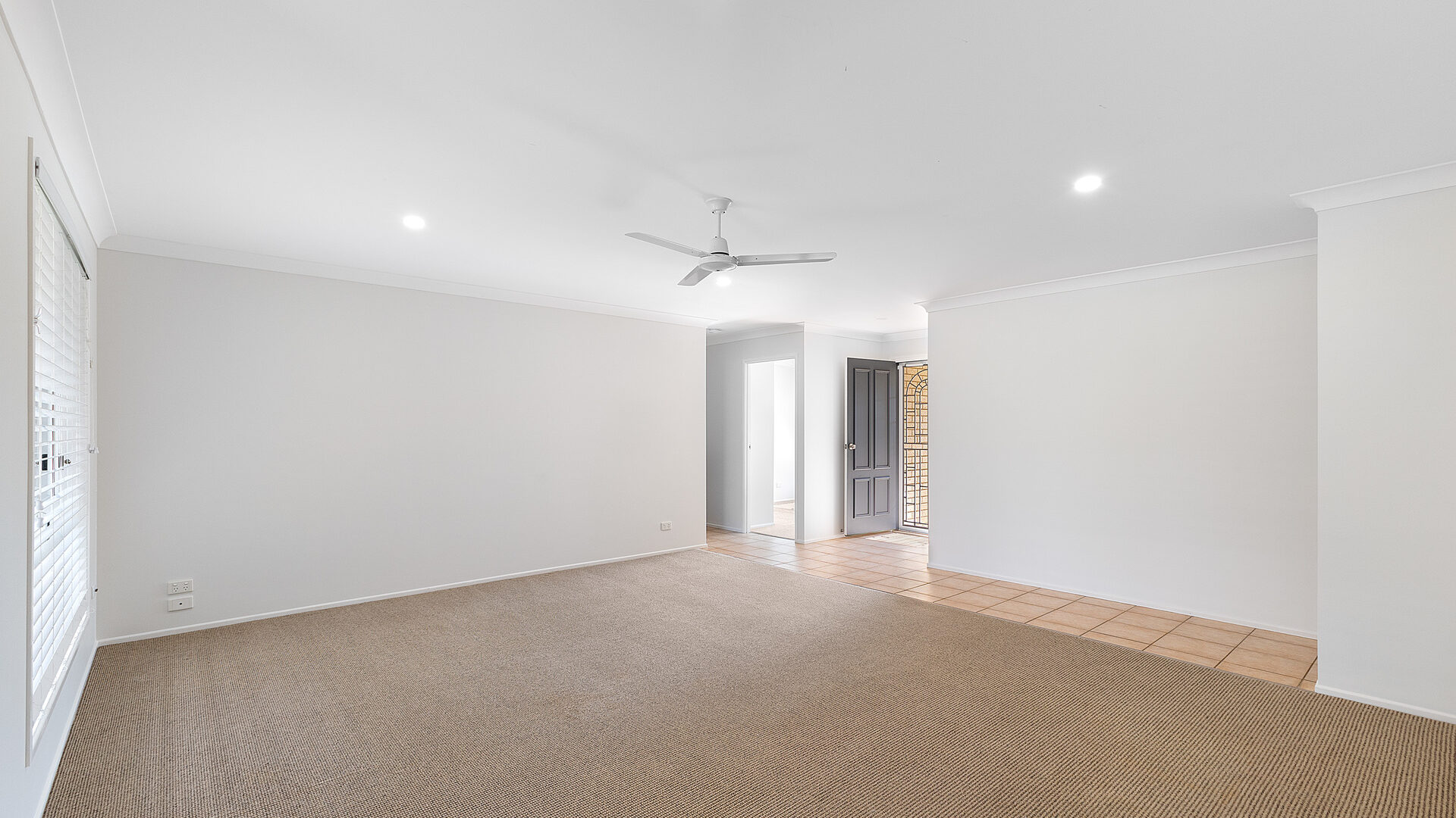 Sold - 51 Horizon Drive - New Property in West Ballina - Real Estate by Adam & Maxine Gaiter